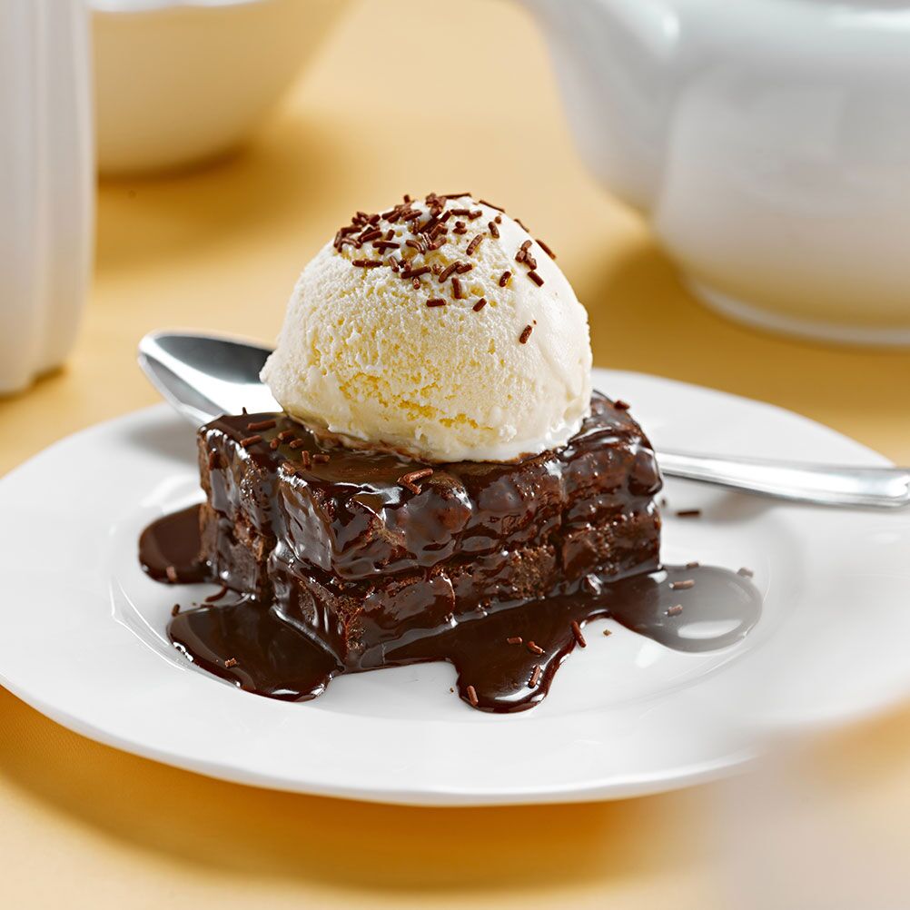 Soft Scoop Ice Cream Vanilla