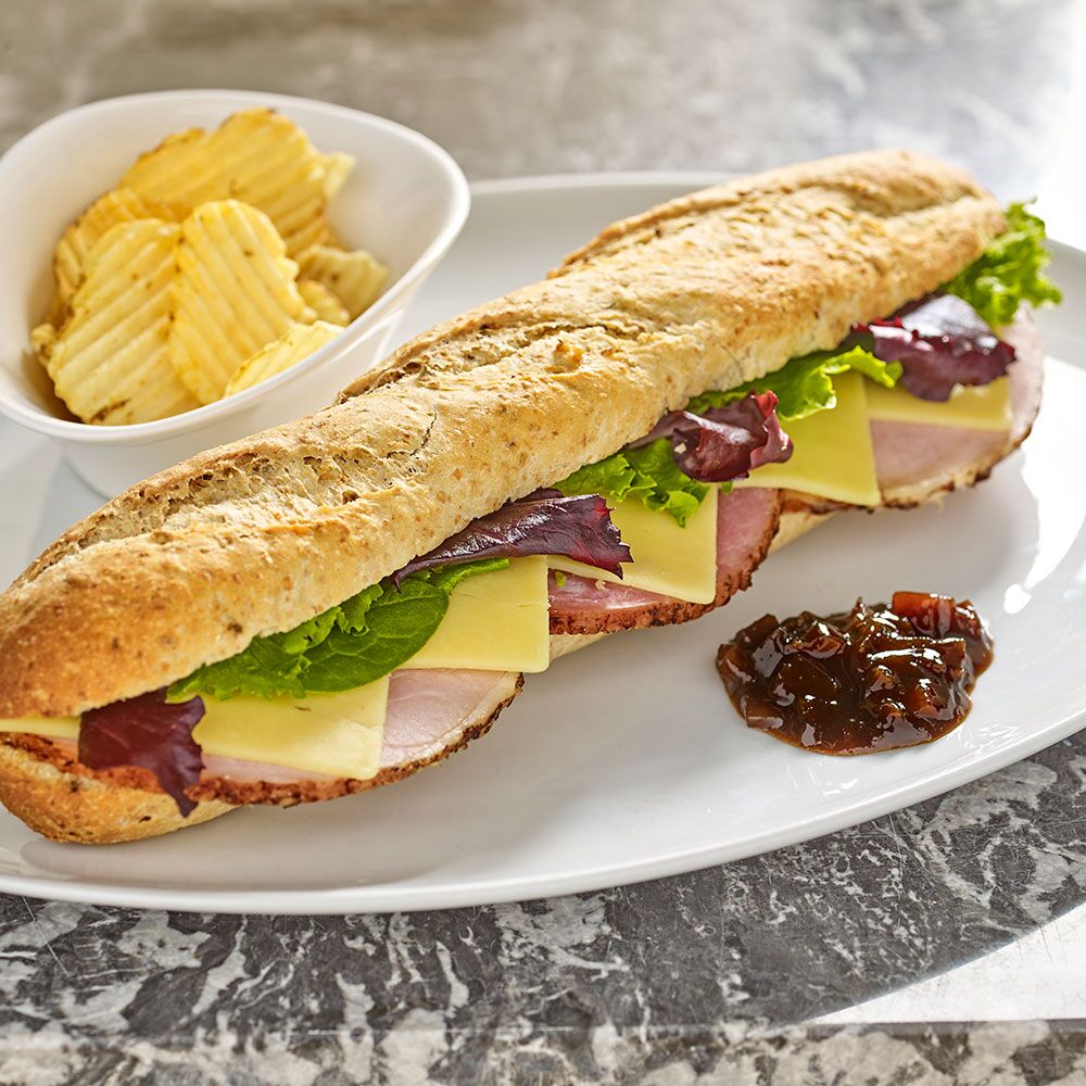 Sliced Mozzarella 1kg