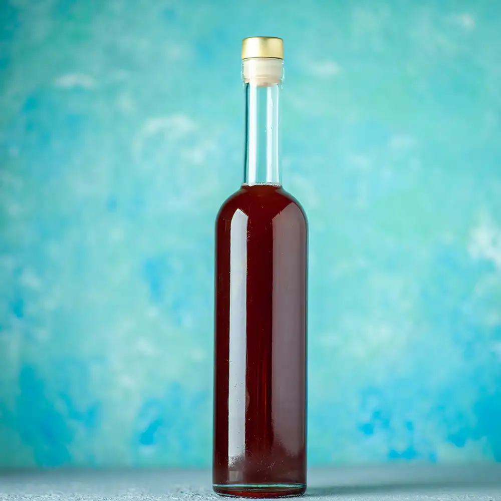 Red Wine Vinegar