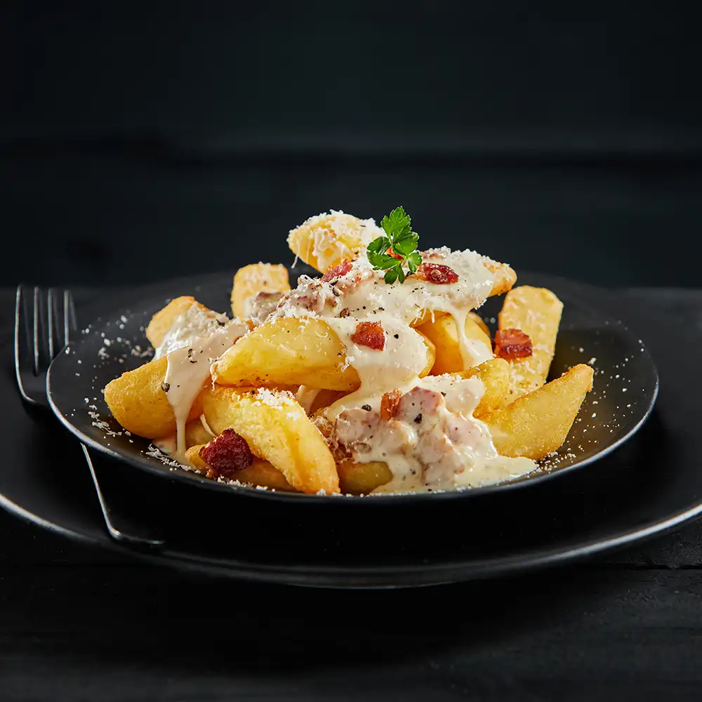 Supercrispy Gourmet Chunky Chips - Image 4