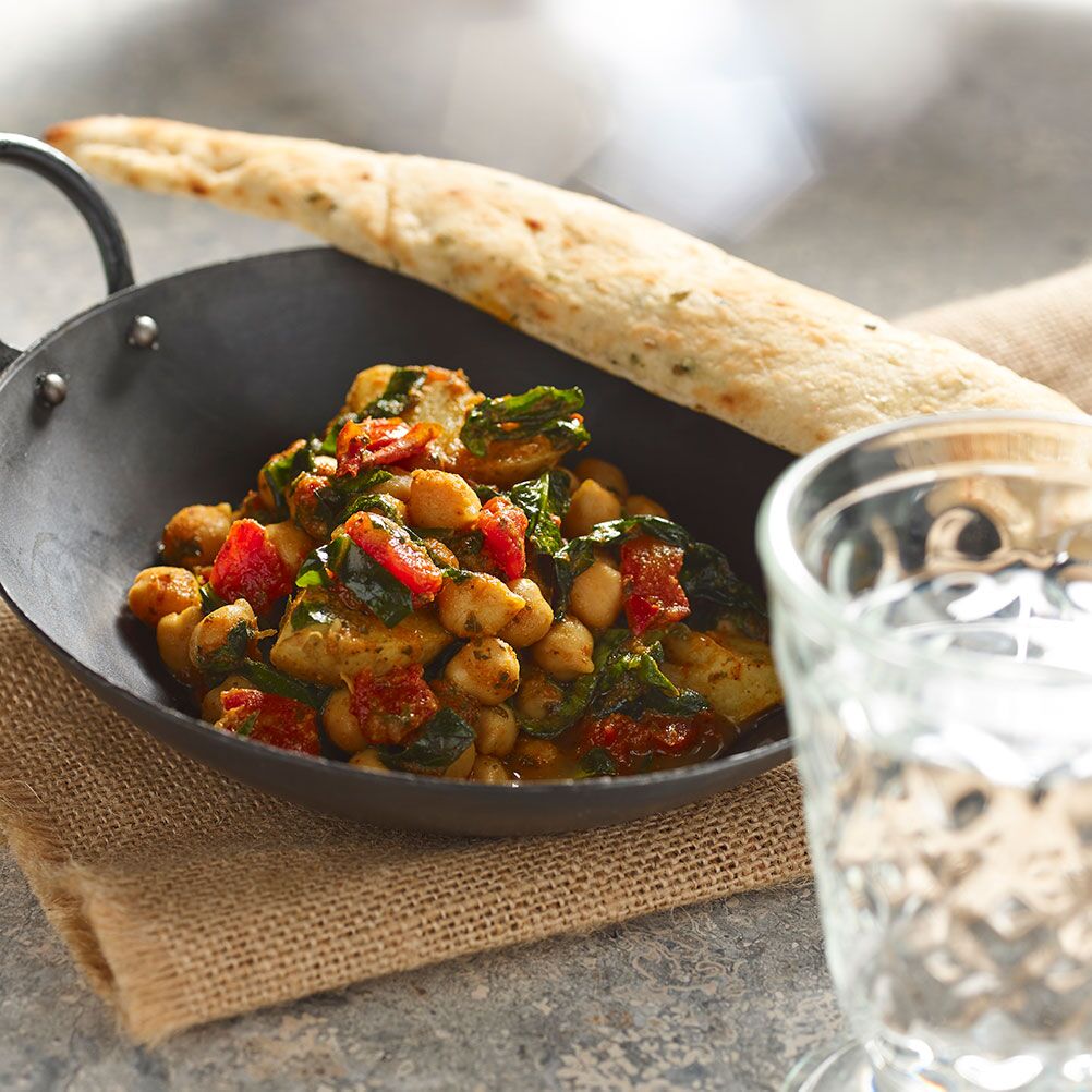 Chopped Tomatoes in Tomato Juice (2.5kg)